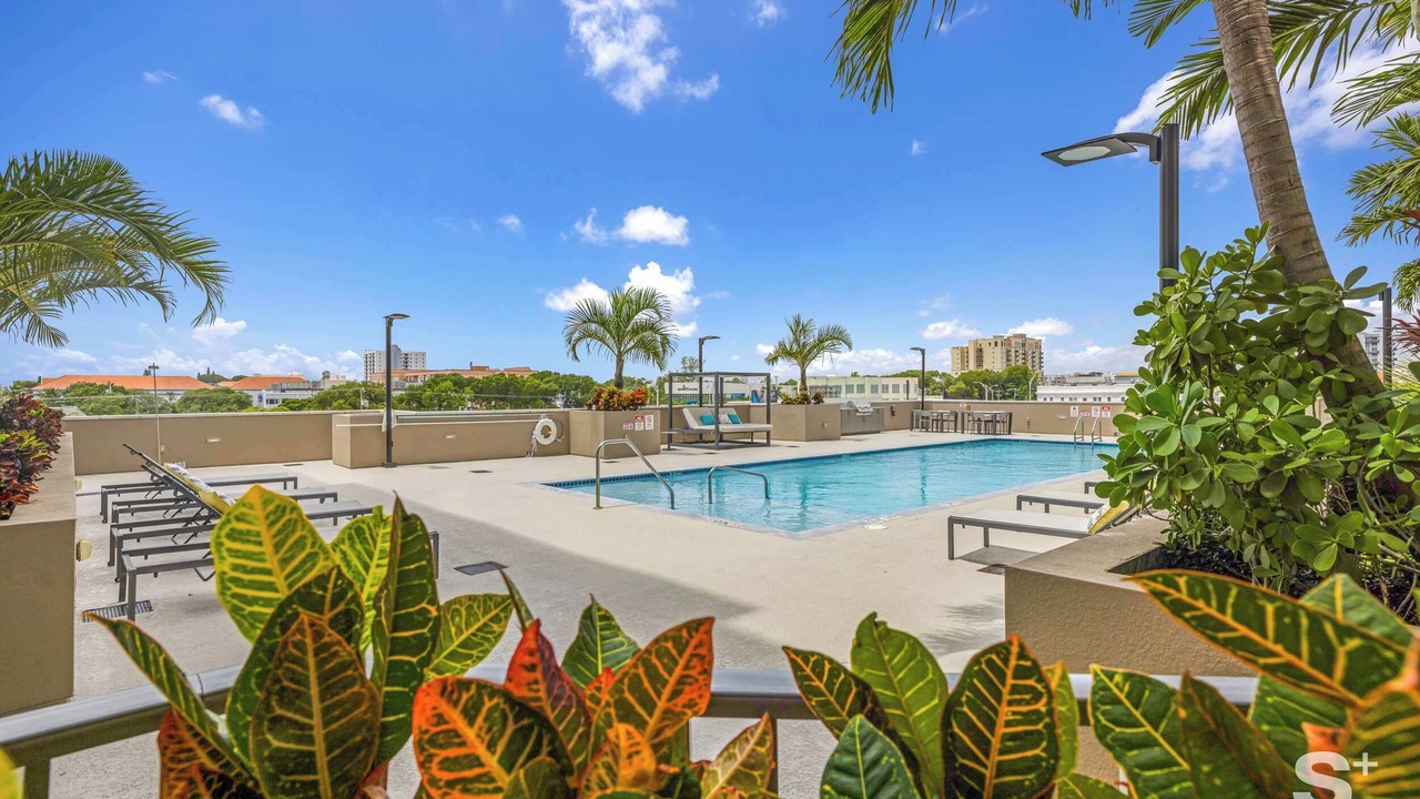 Photo of Outdoor in East Little Havana