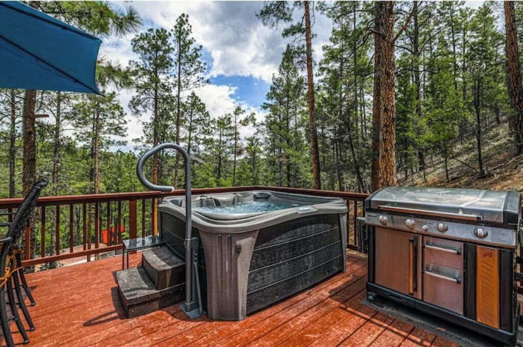 Photo of Outdoor in Ruidoso
