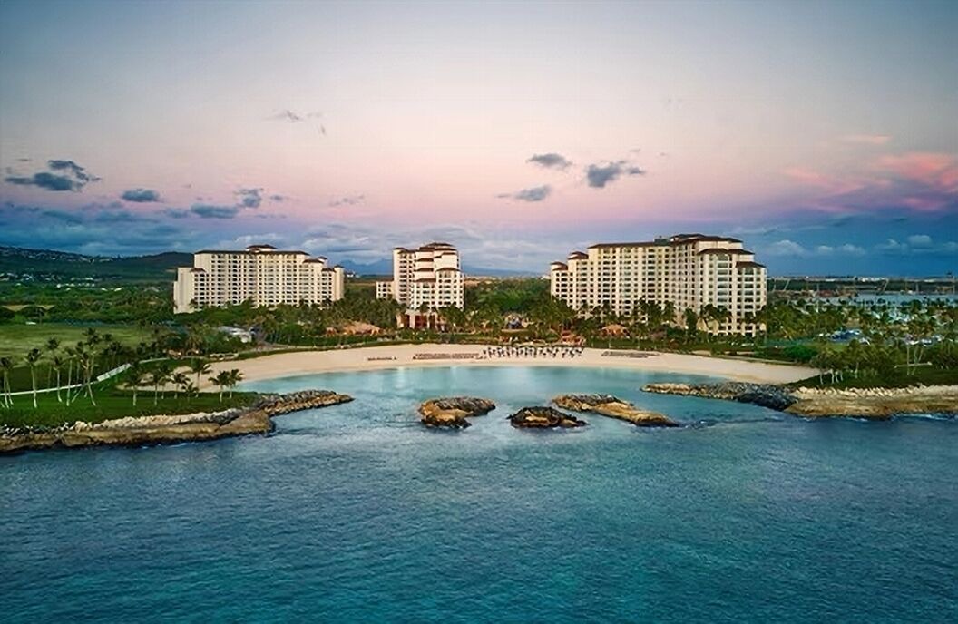 Photo of Others in Ko Olina