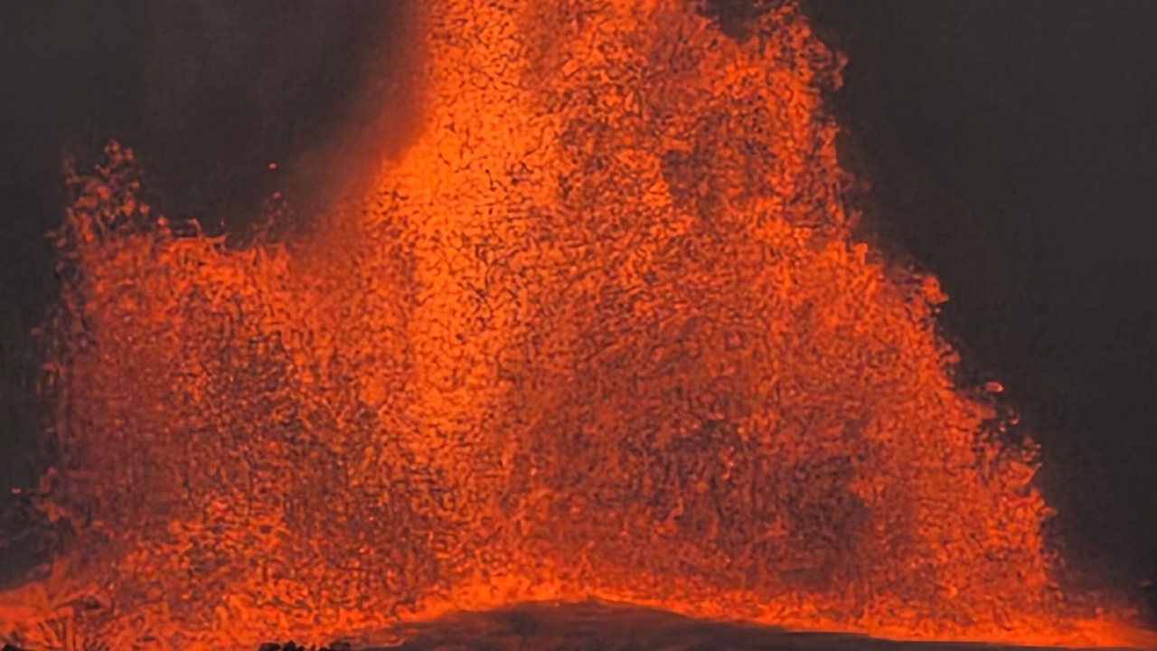 Photo of Others in Keaau