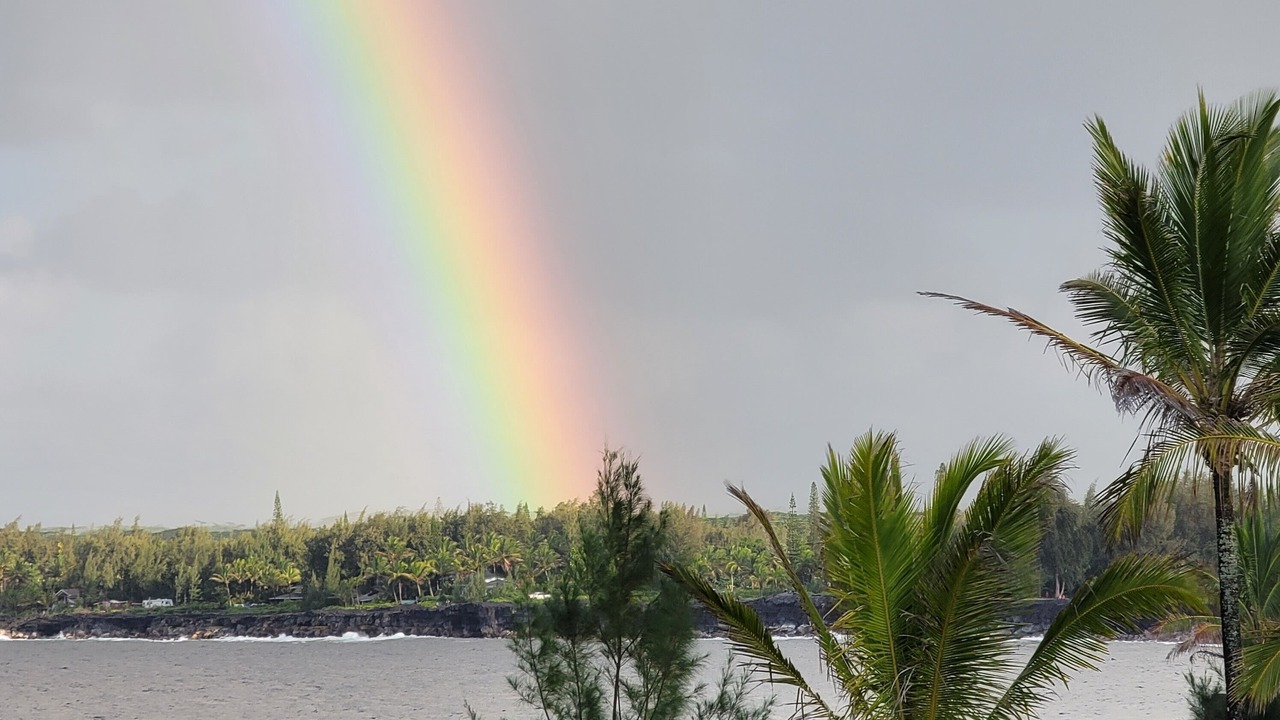 Photo of Others in Keaau