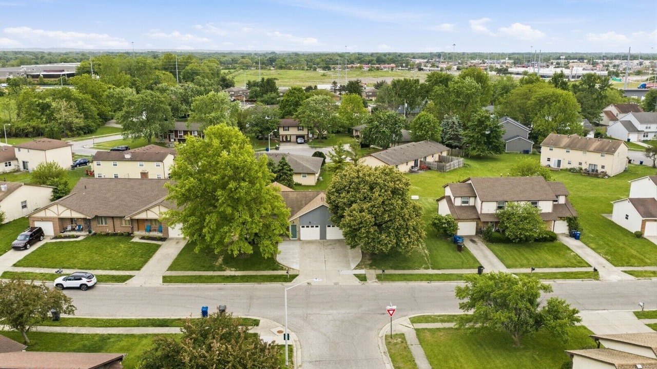 Photo of Others in Reynoldsburg