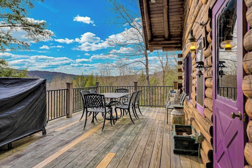 Photo of Outdoor in Quechee