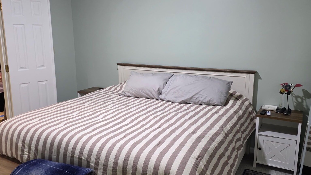 Photo of Bedroom in Wayne