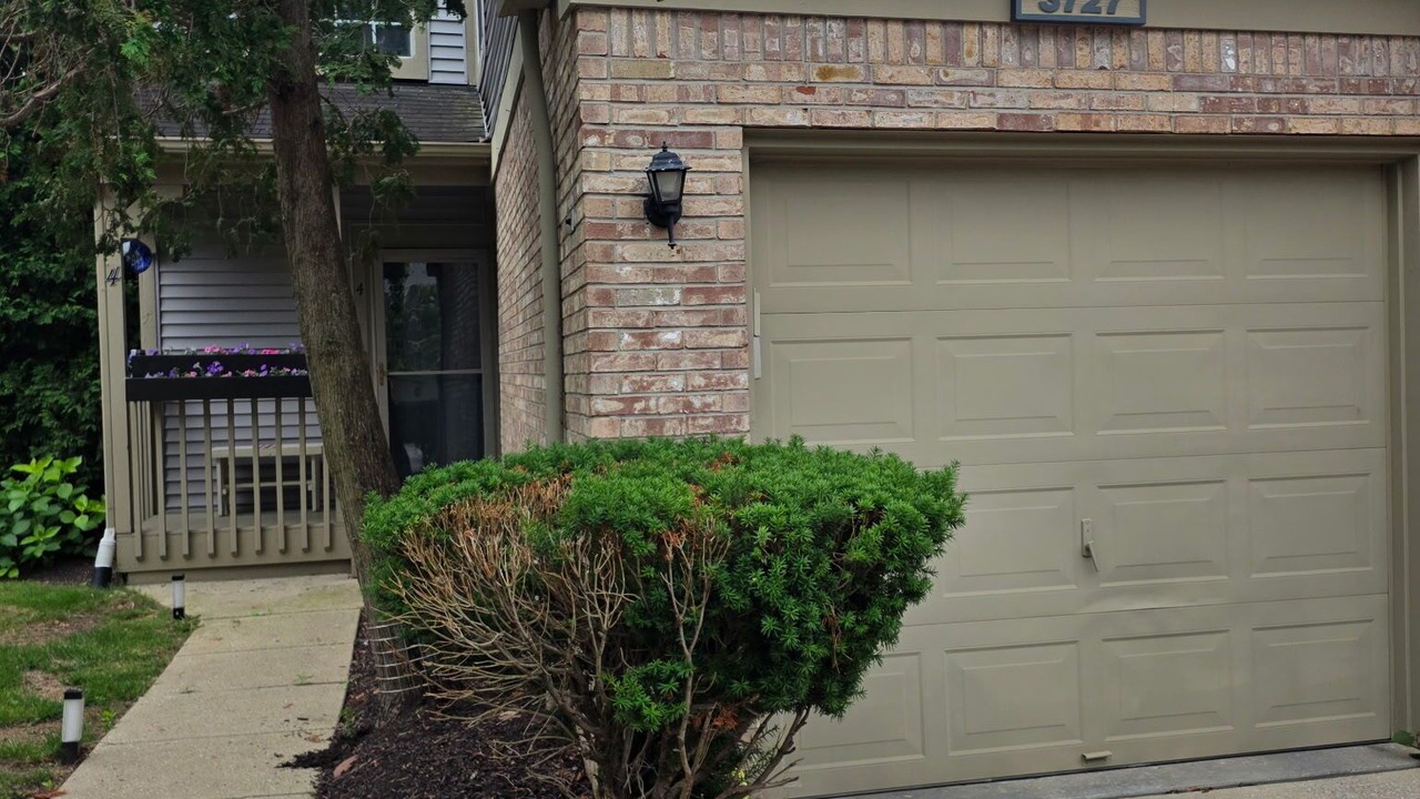 Photo of Outdoor in Wayne