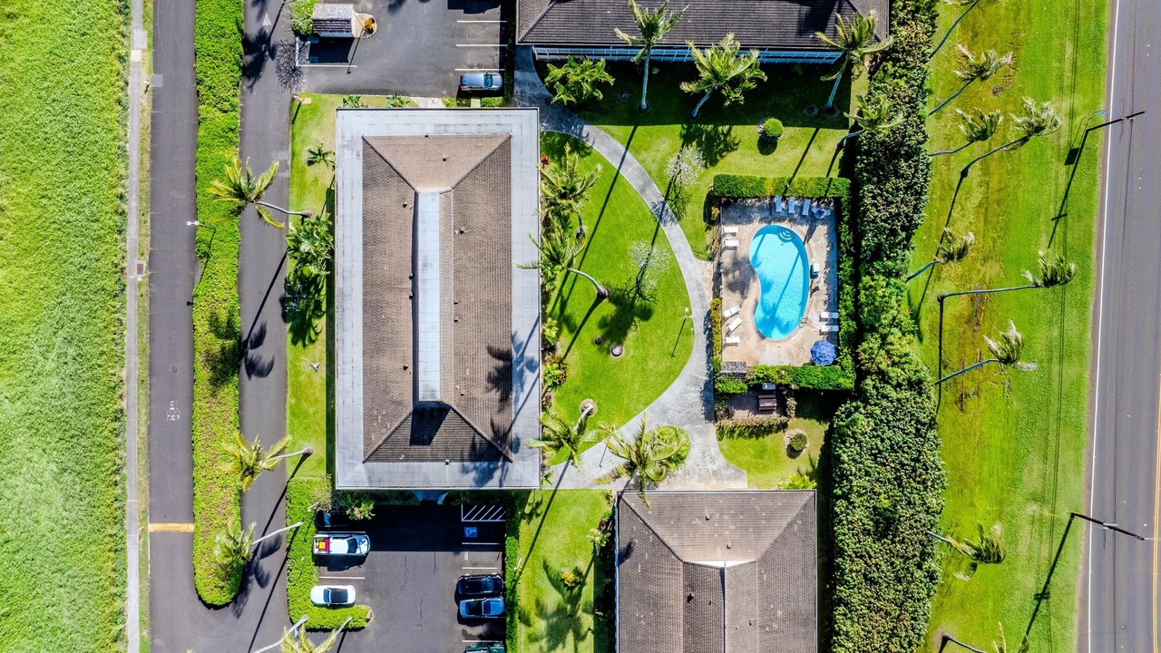 Photo of Outdoor in Wailua