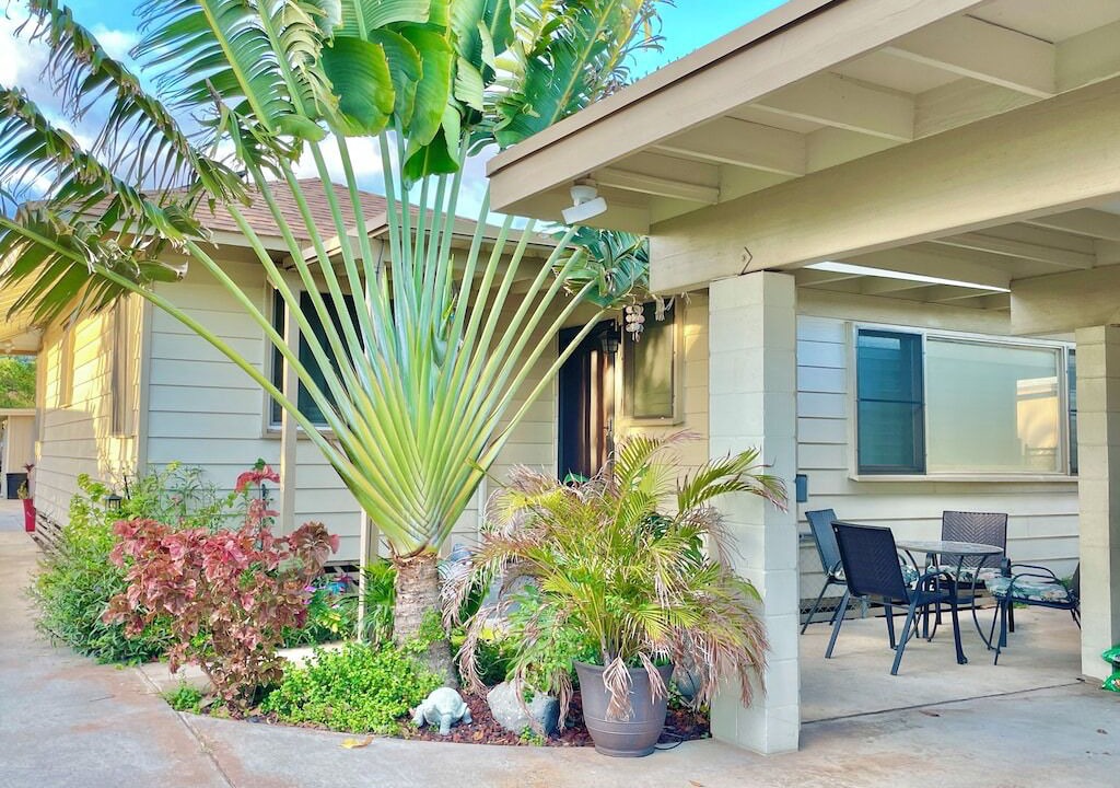 Photo of Outdoor in Ewa