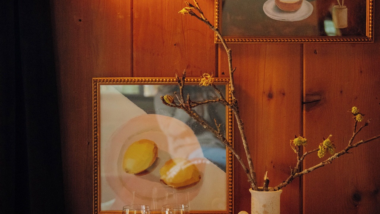 Photo of Others in Gold Bar