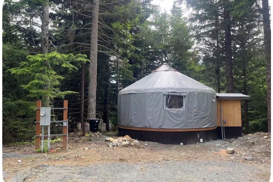 Photo of Outdoor in Haines