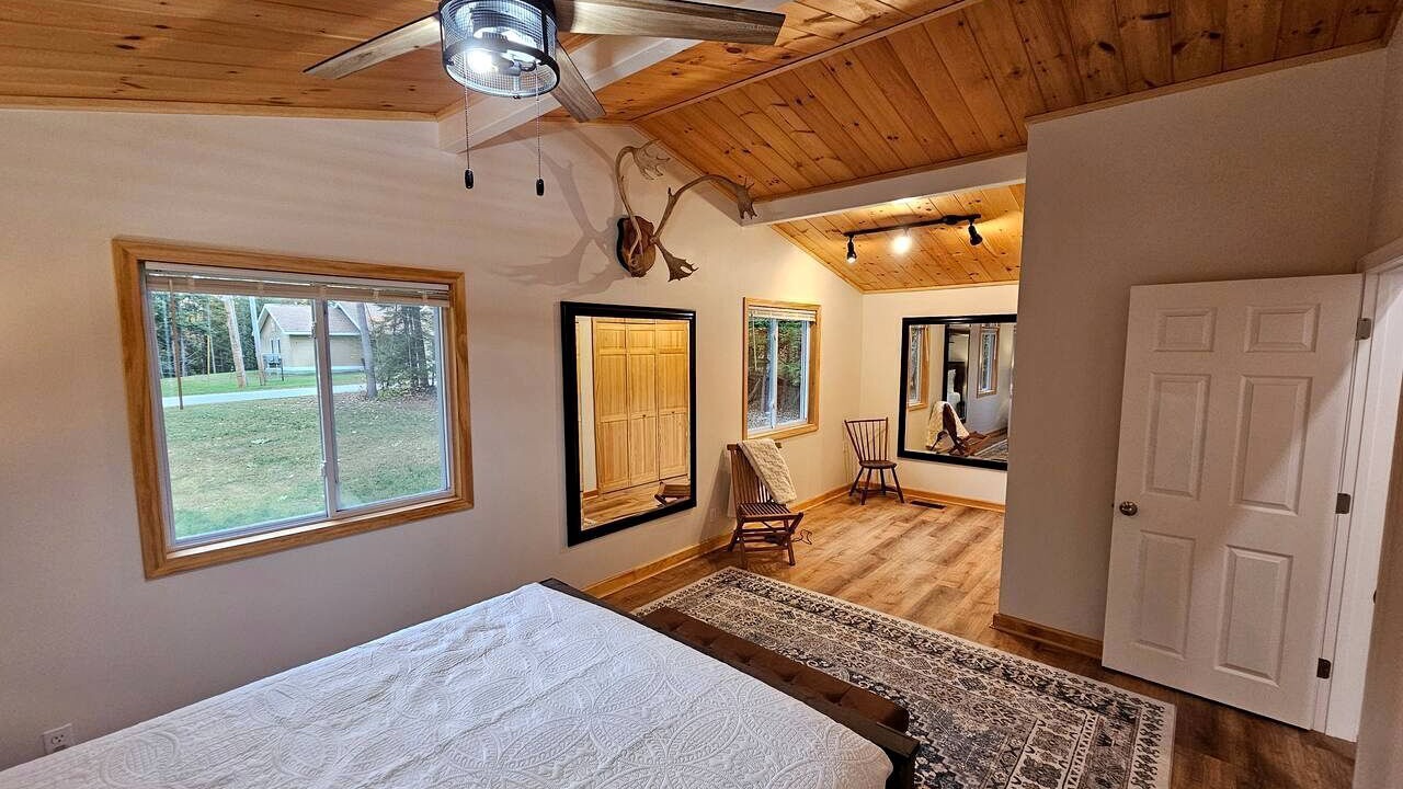 Photo of Bedroom in Bath