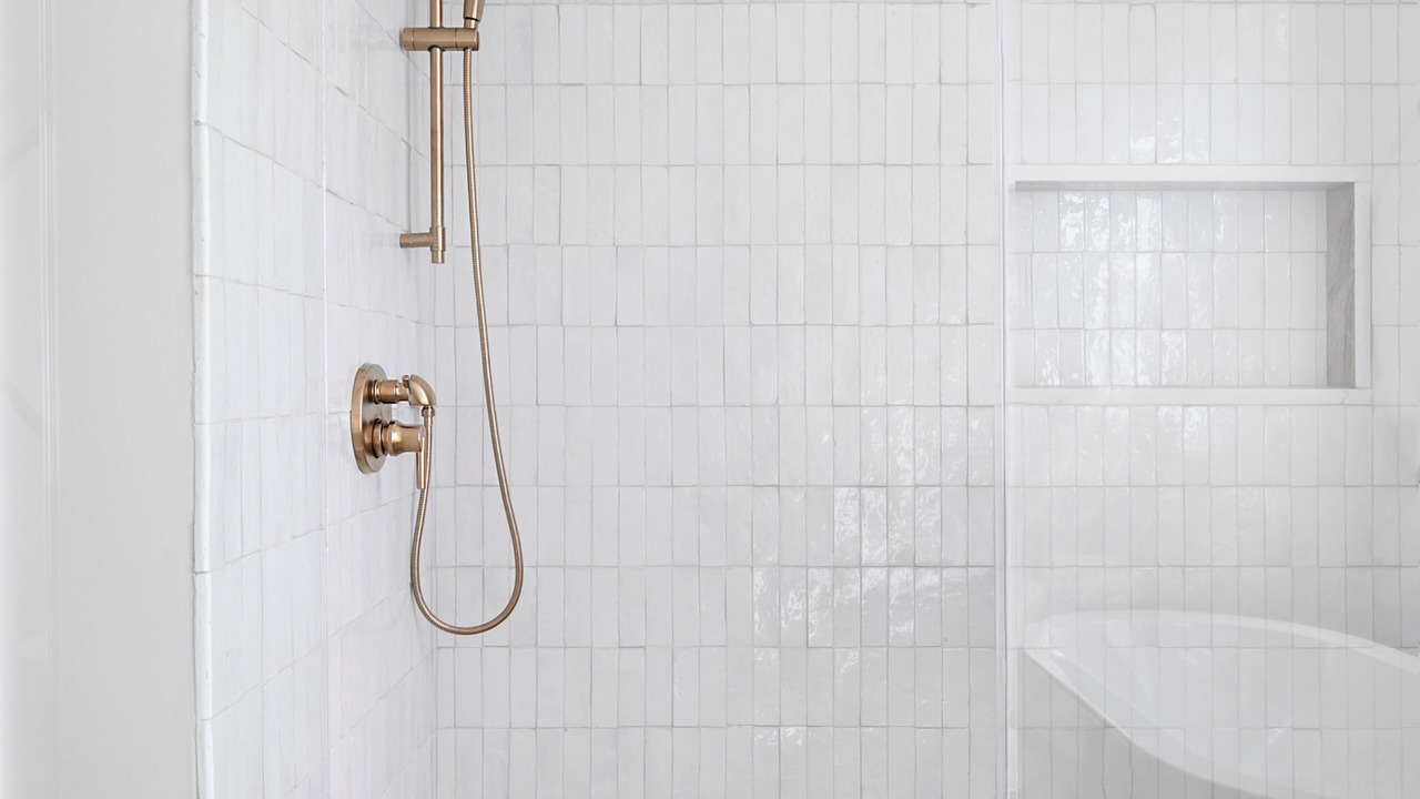 Photo of Bathroom in Forest Lake Heights