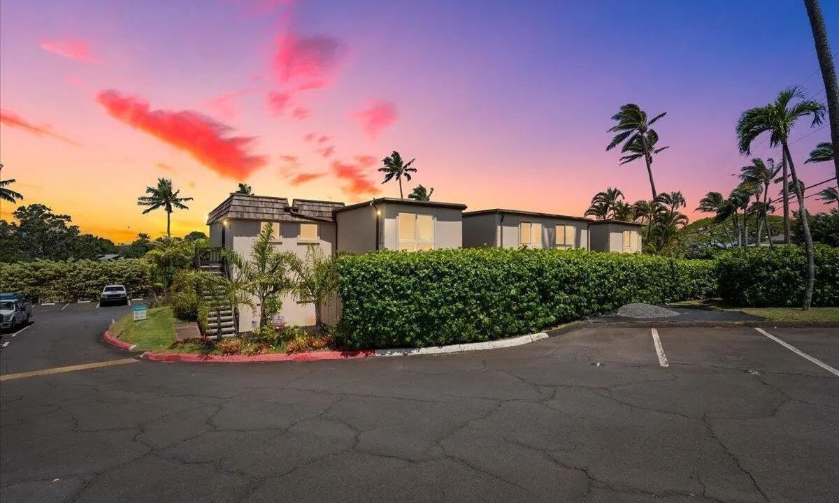 Photo of Outdoor in Napili