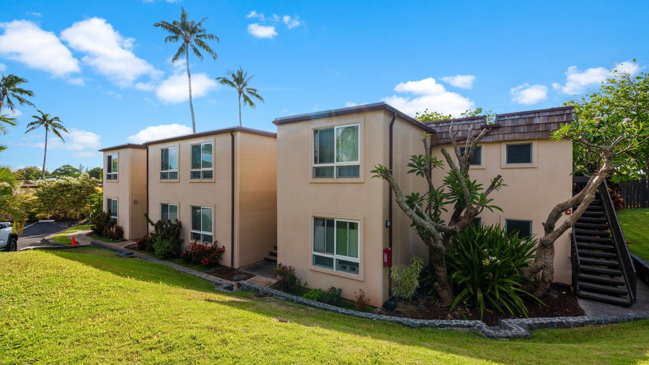 Photo of Outdoor in Napili