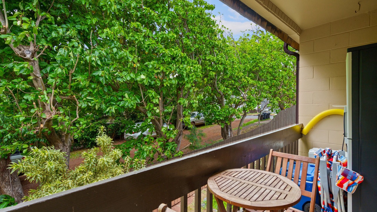 Photo of Outdoor in Napili