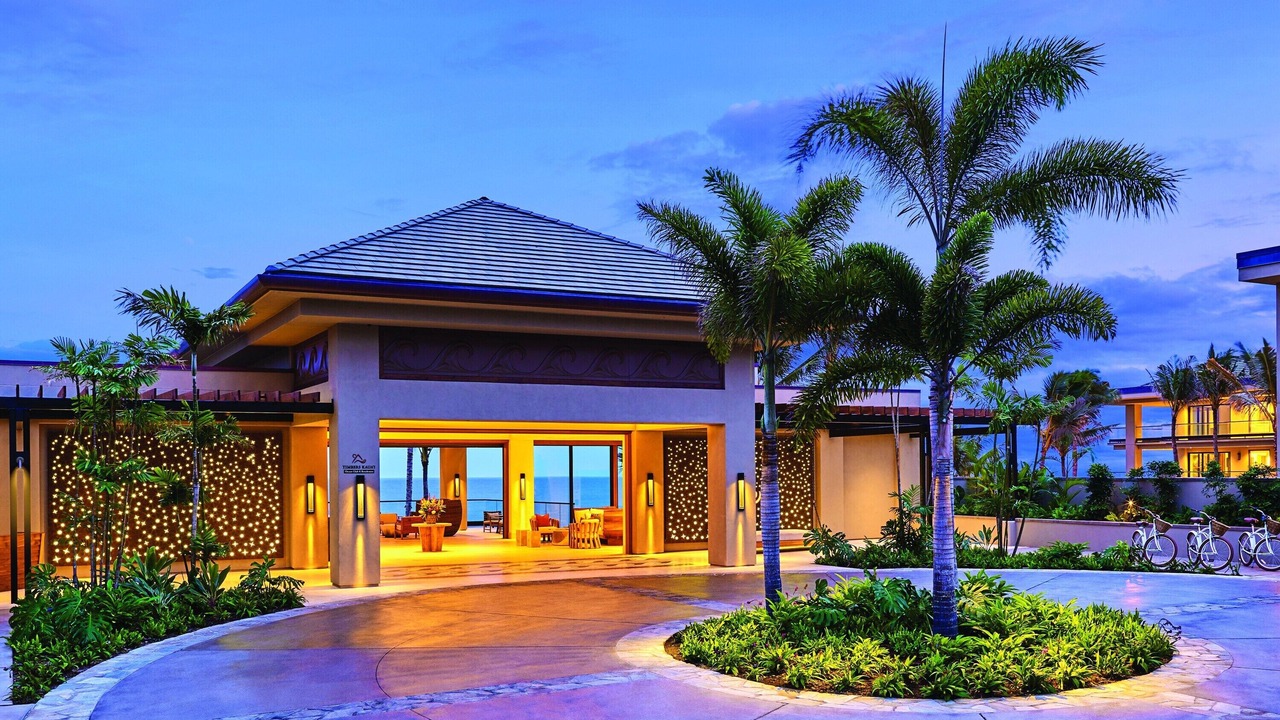 Photo of Outdoor in Lihue