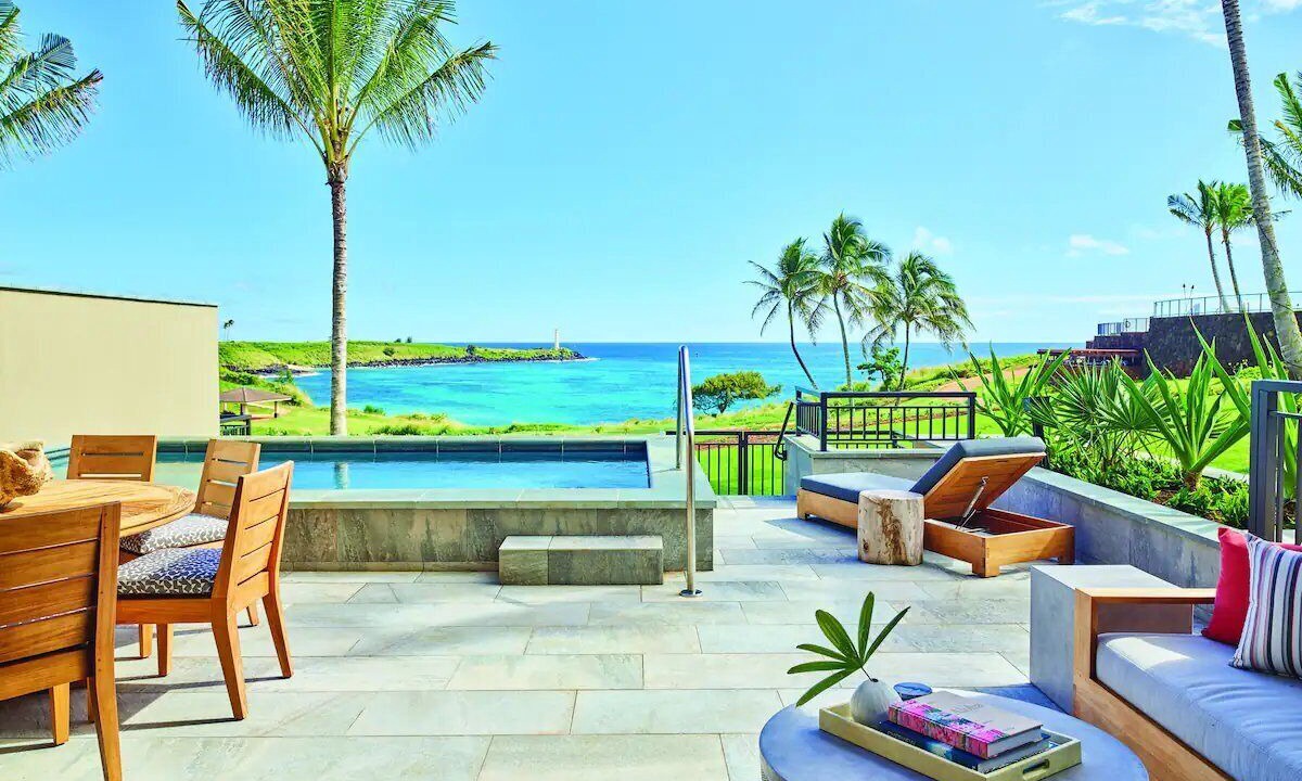 Photo of Outdoor in Lihue