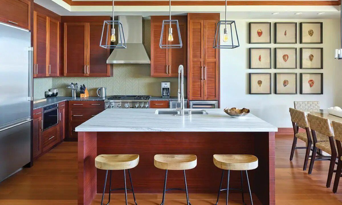 Photo of Others in Lihue