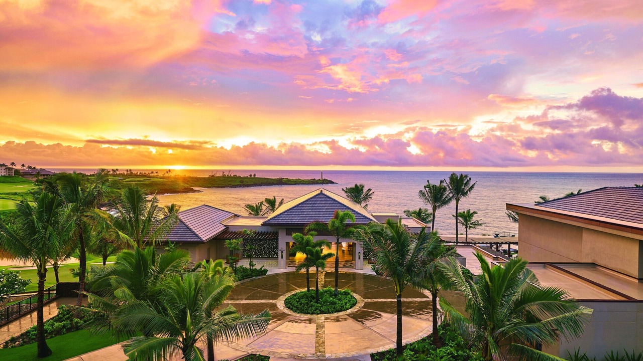 Photo of Outdoor in Lihue