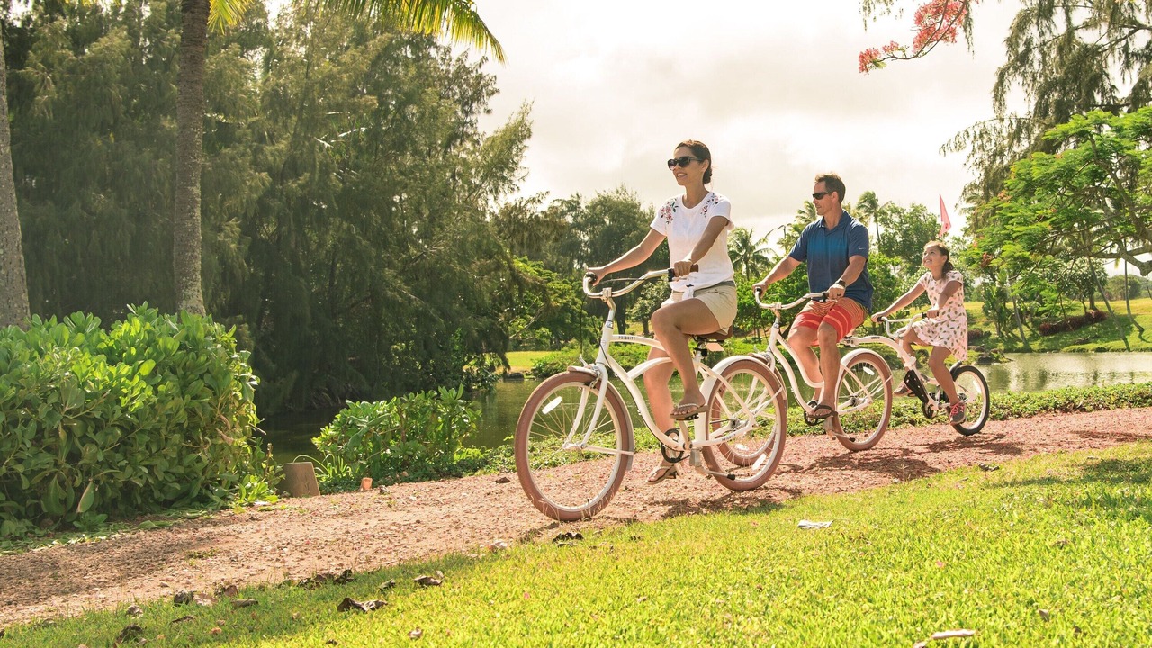 Photo of Outdoor in Lihue