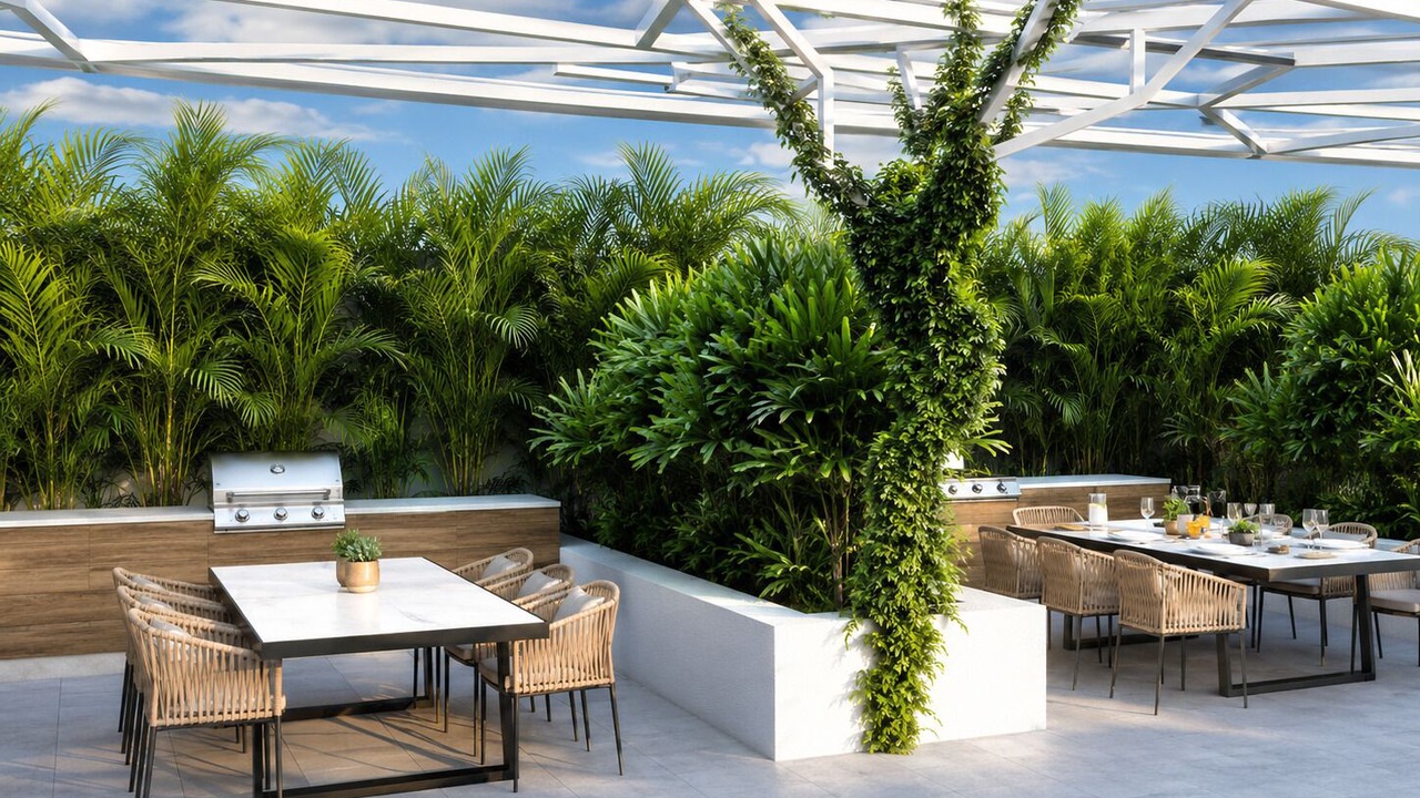 Photo of Outdoor in Ala Moana