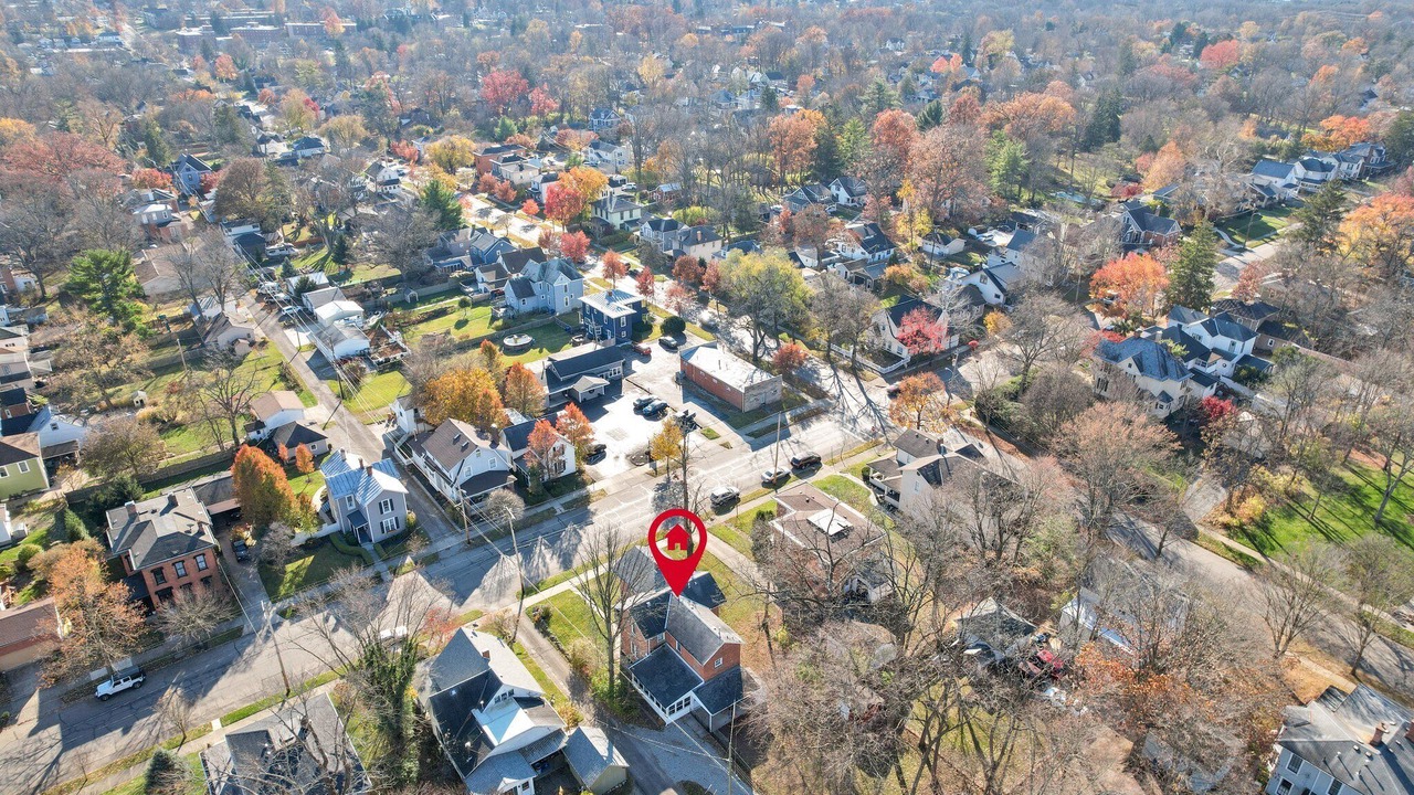 Photo of Outdoor in Delaware