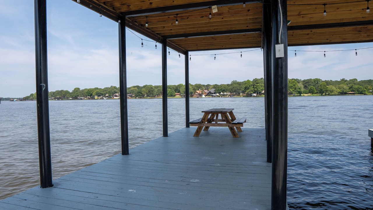 Photo of Outdoor in Enchanted Oaks