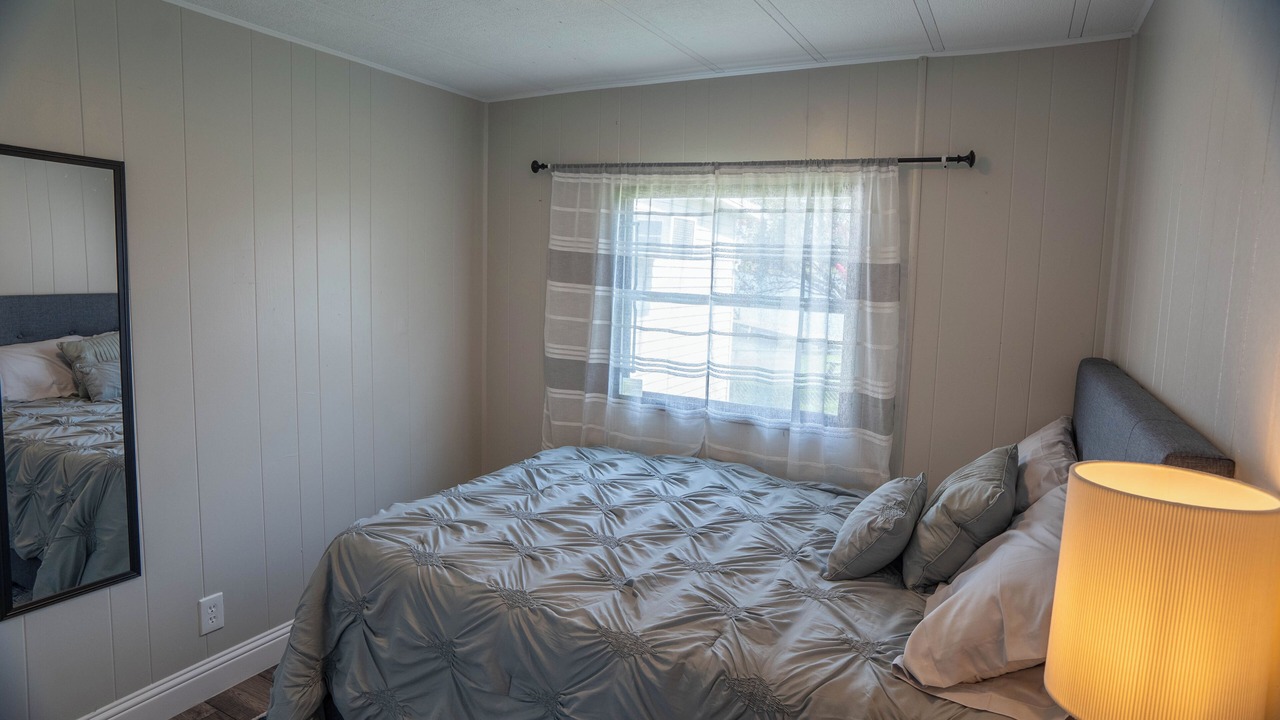 Photo of Bedroom in Enchanted Oaks