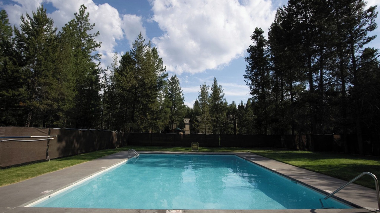 Photo of Outdoor in Three Rivers