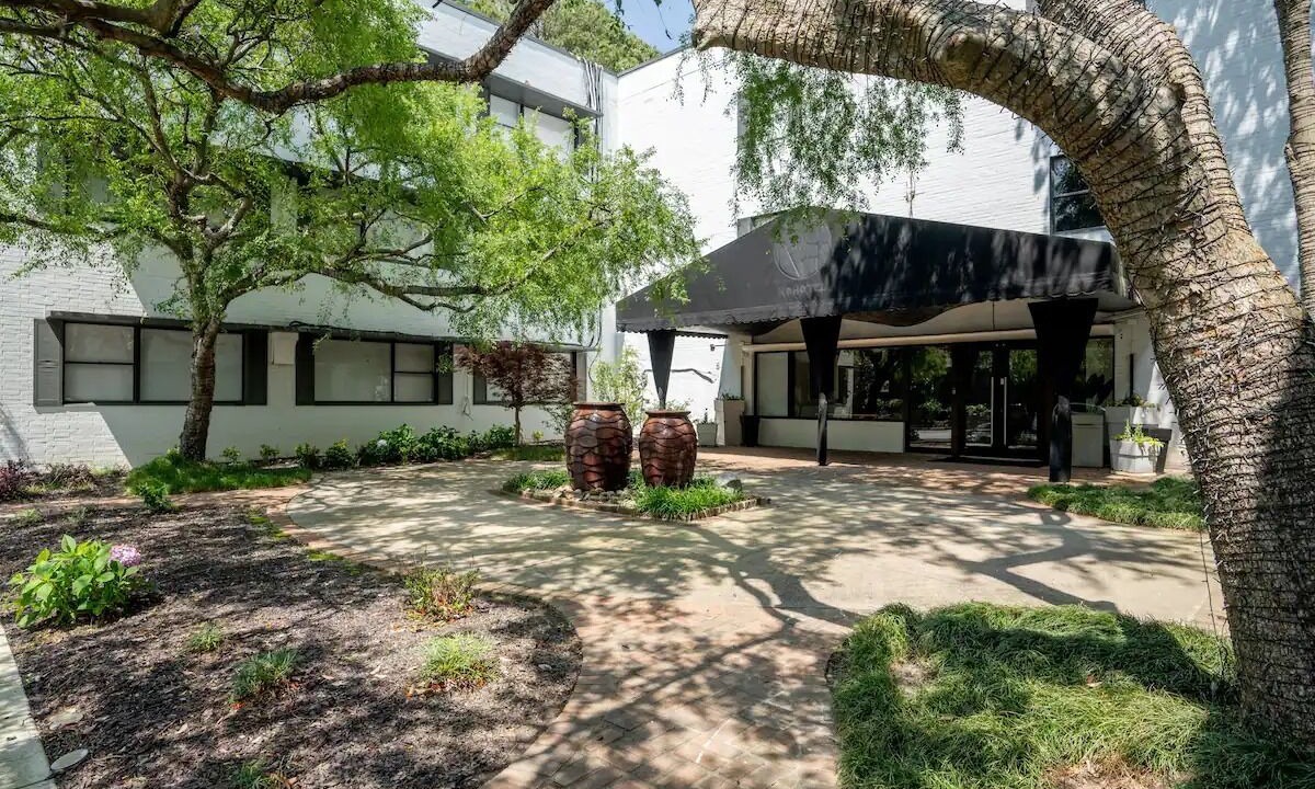 Photo of Outdoor in Brookhaven