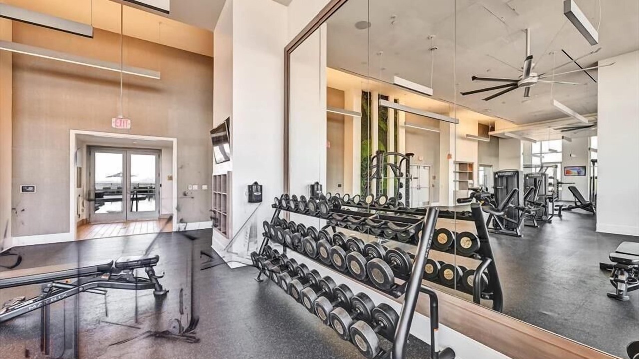 Photo of Others in Garden Hills