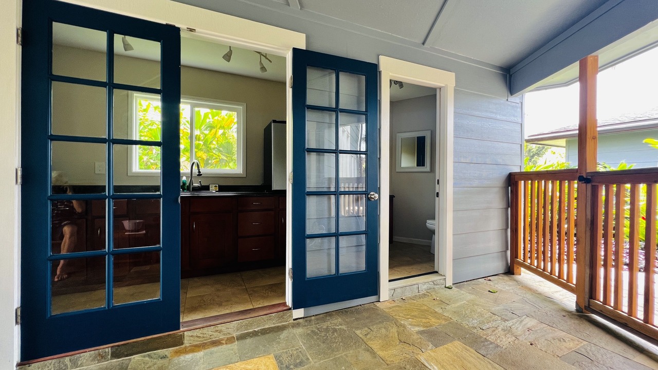 Photo of Others in Princeville