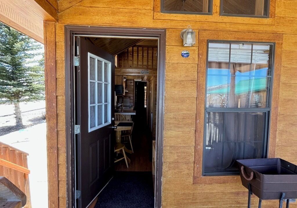 Photo of Others in Mammoth Creek