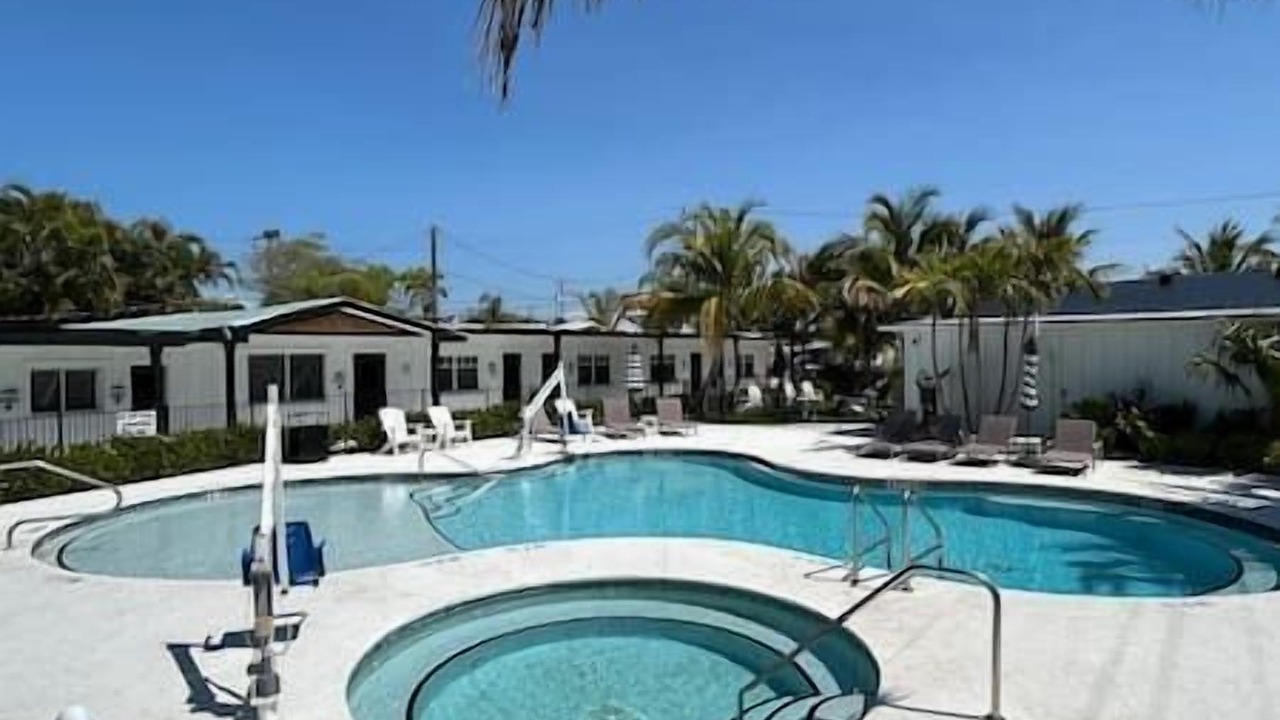 Photo of Outdoor in Bradenton Beach