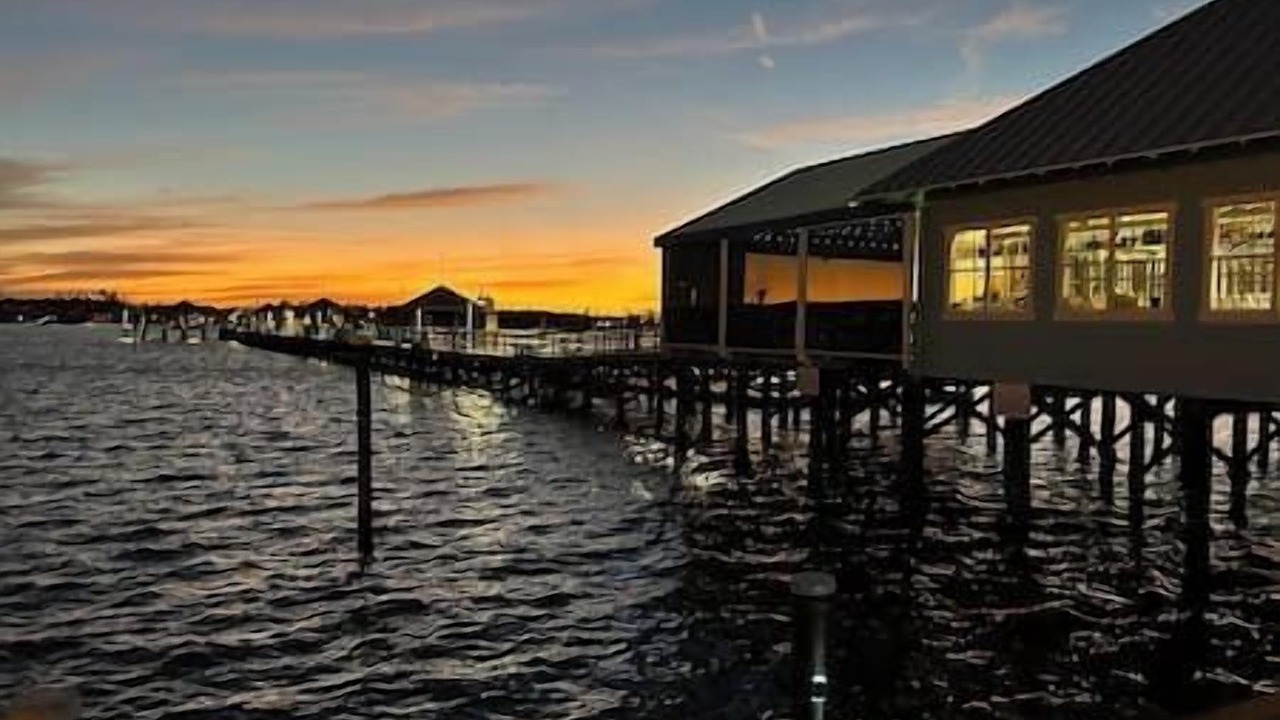 Photo of Others in Bradenton Beach