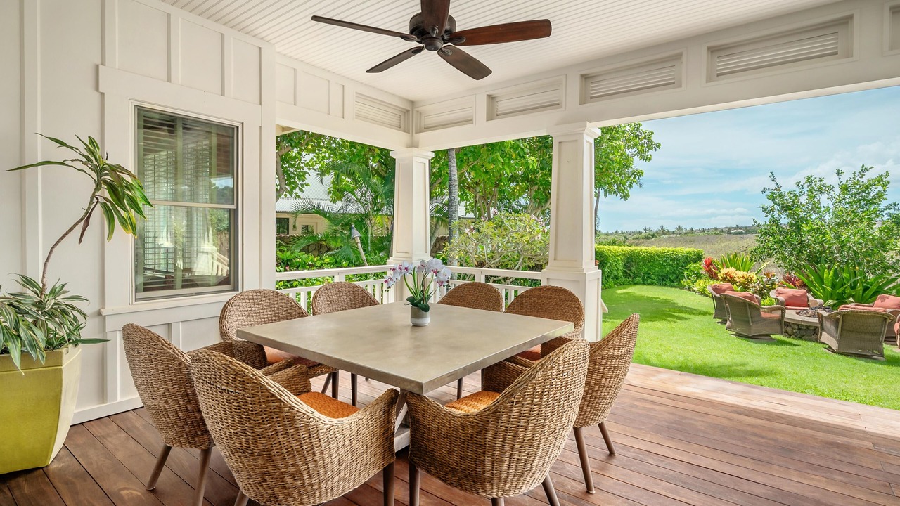 Photo of Outdoor in Kukuiula