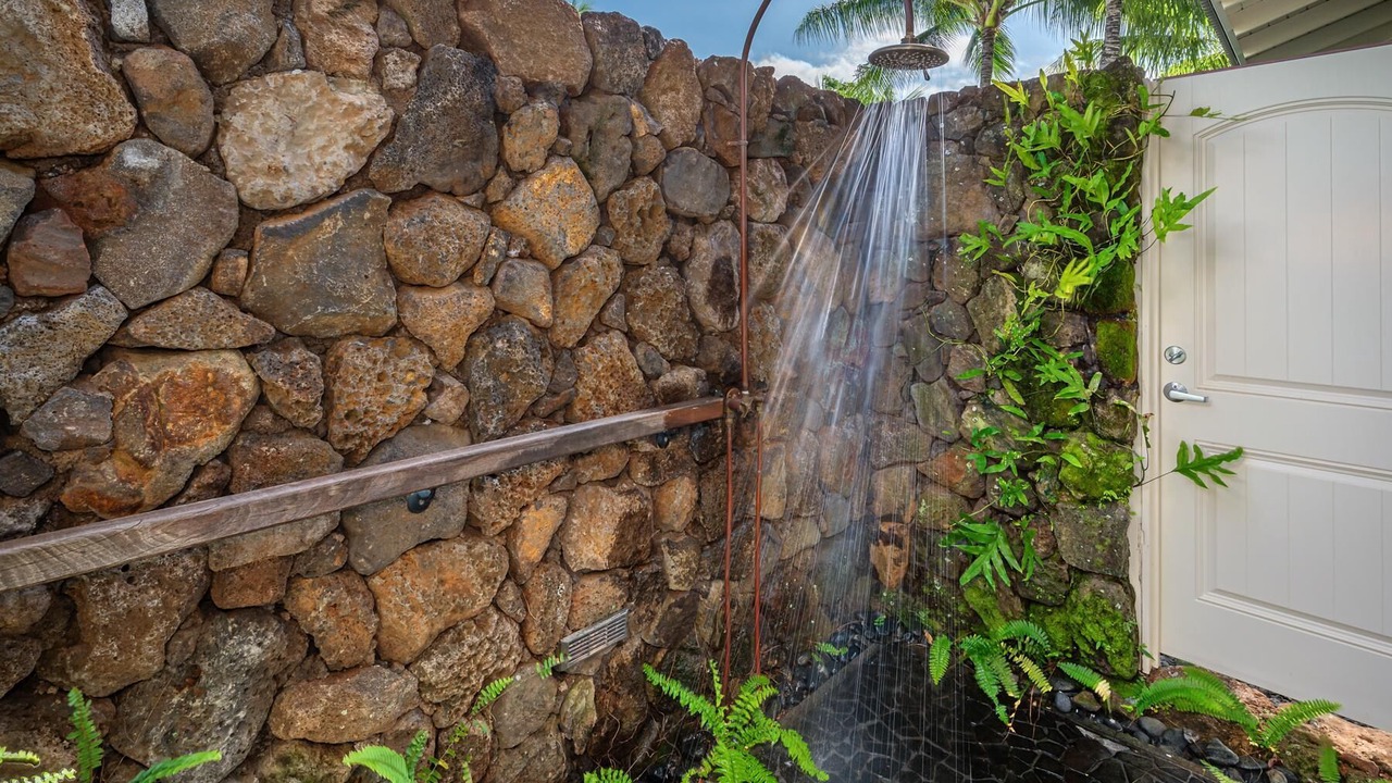 Photo of Outdoor in Kukuiula