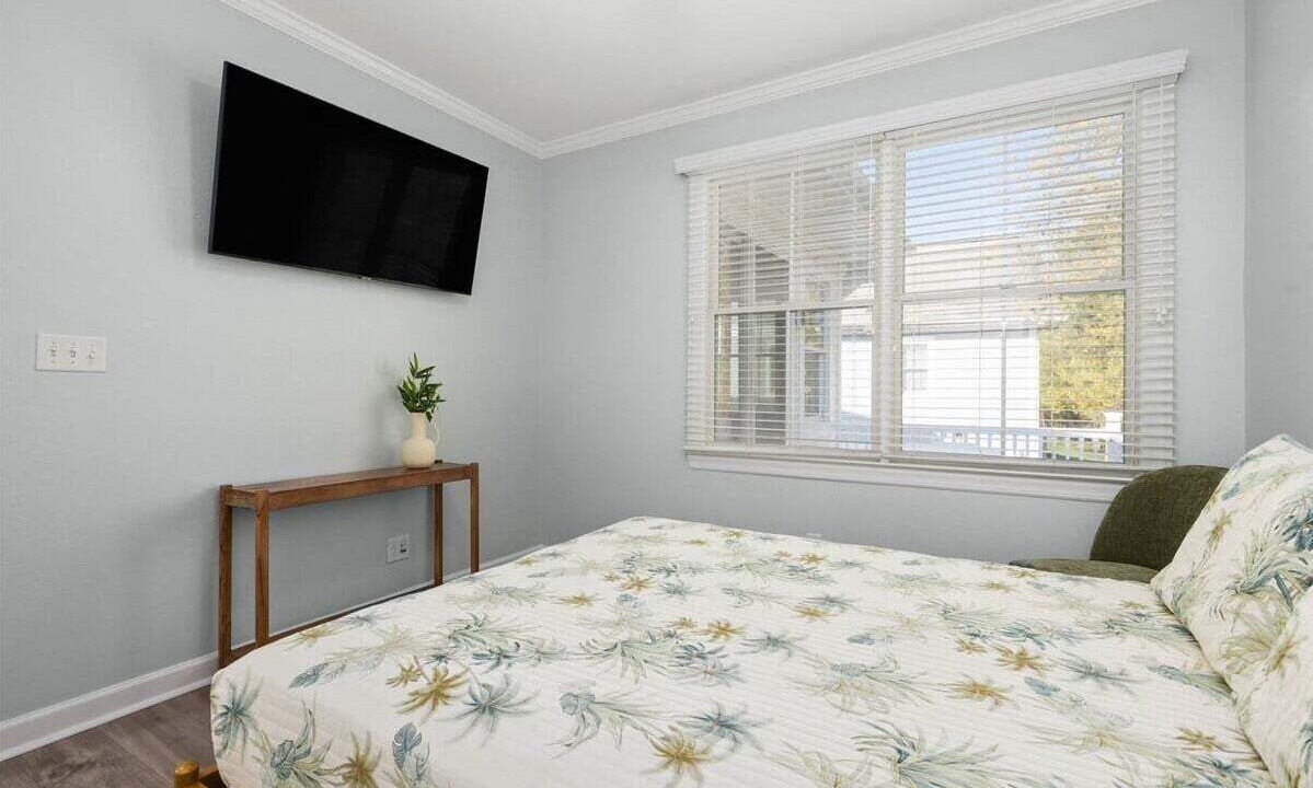 Photo of Bedroom in Sun Ridge