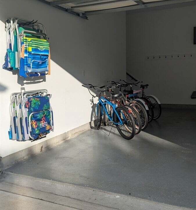 Photo of Others in Sun Ridge