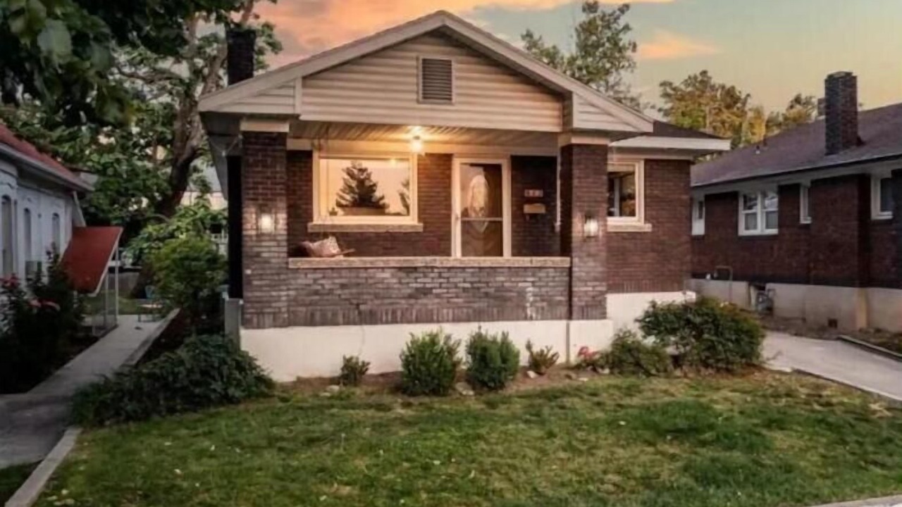 Photo of Outdoor in East Central