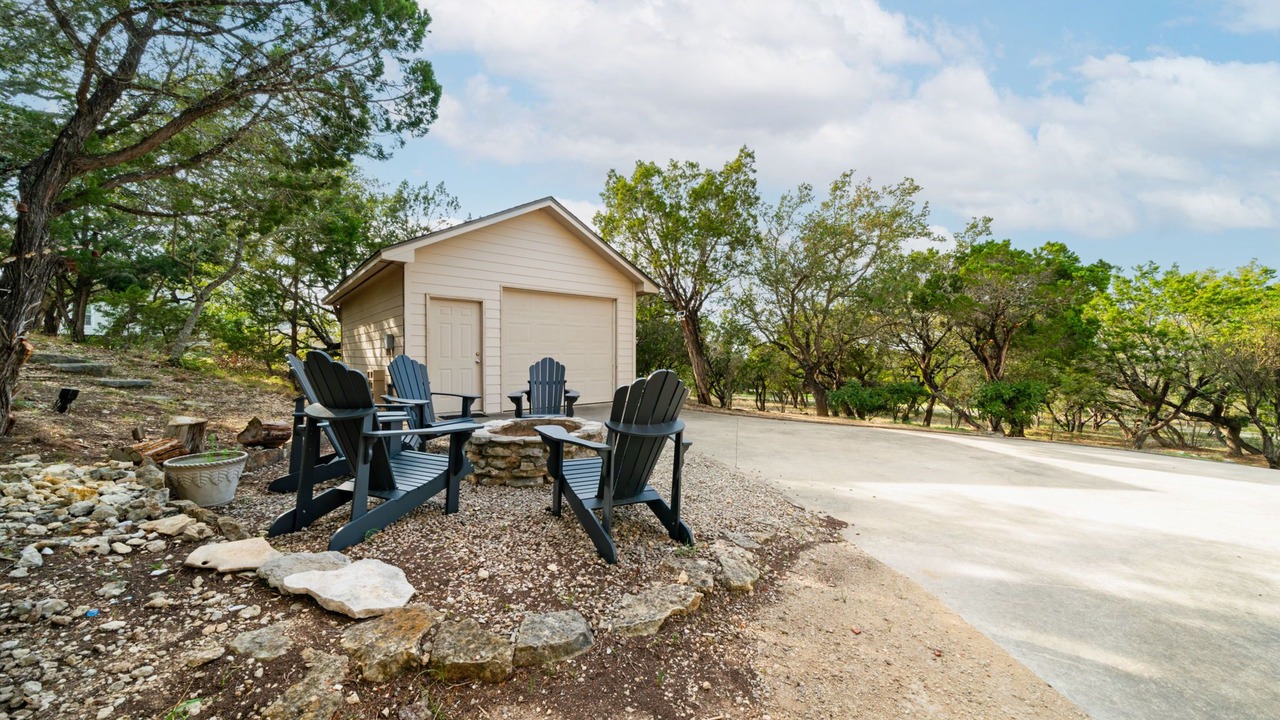 Photo of Others in Canyon Lake