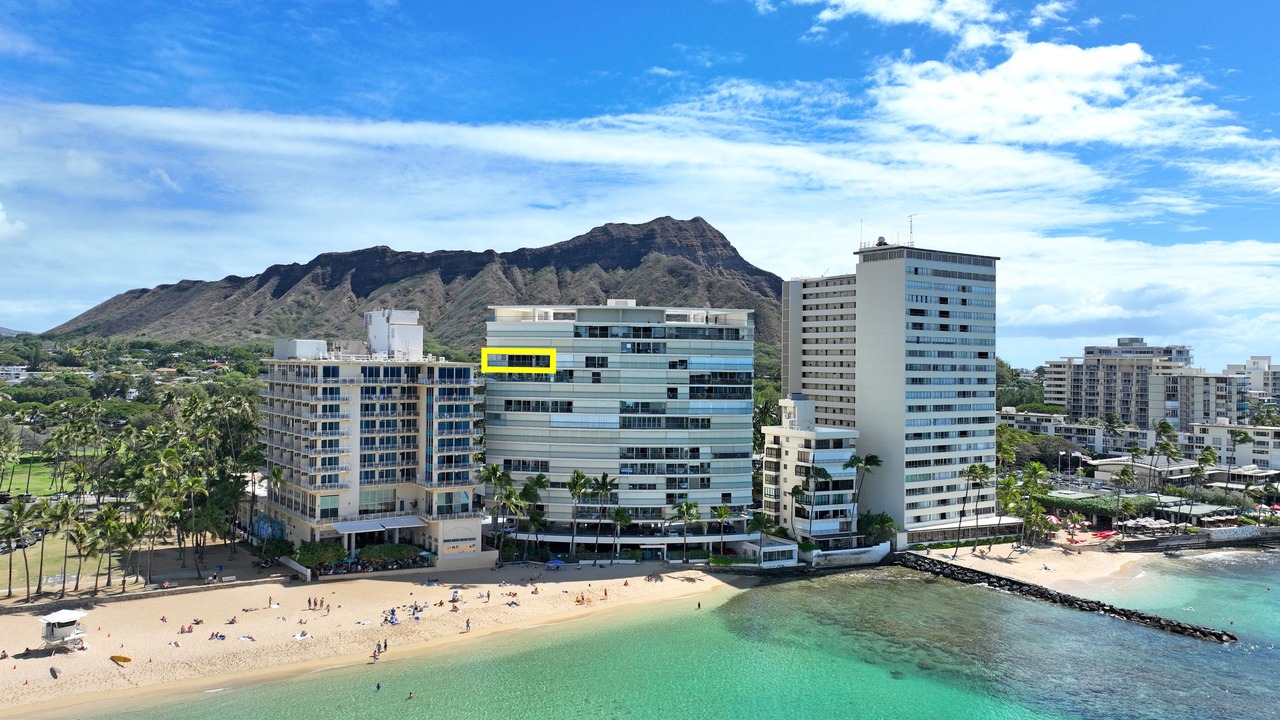 Photo of Others in Diamond Head - Kapahulu - St. Louis