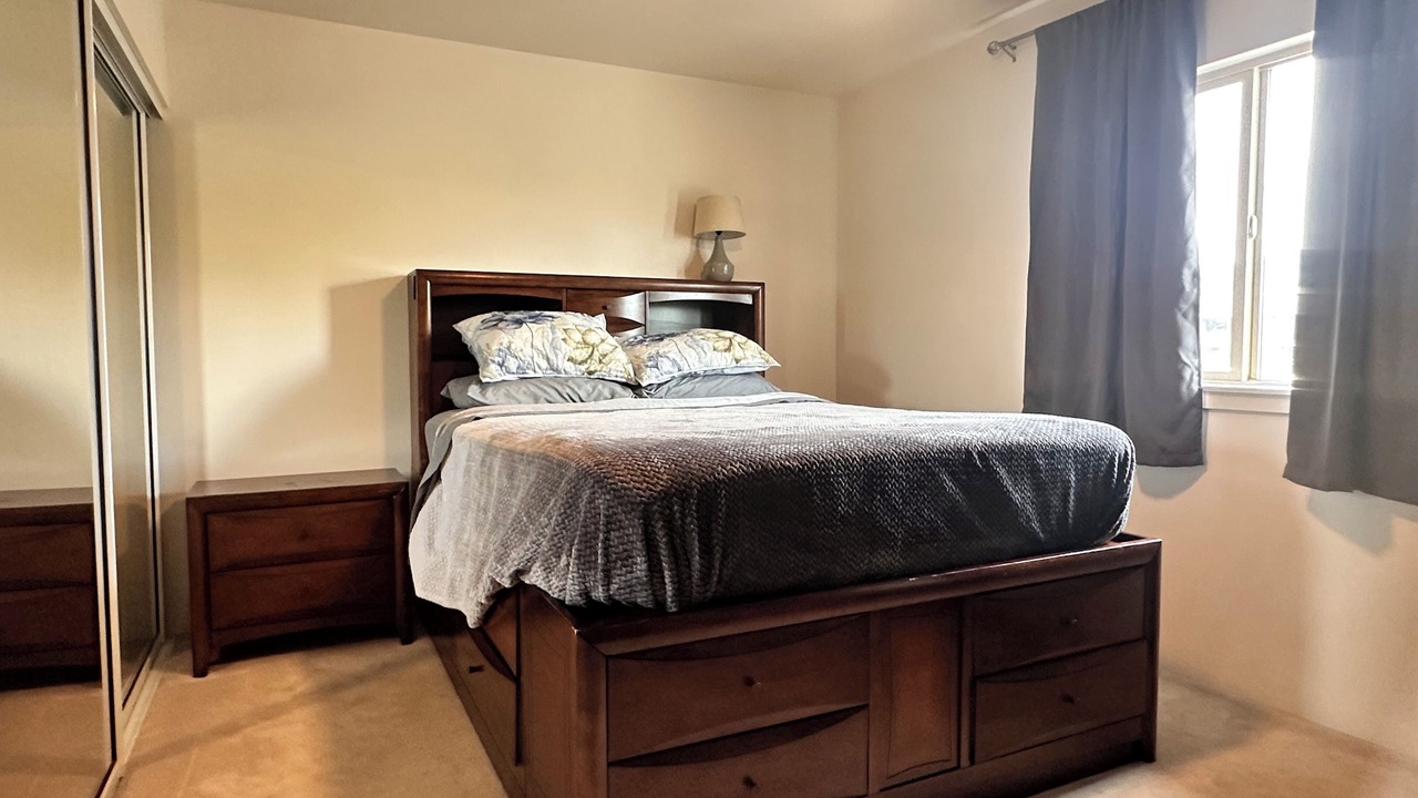 Photo of Bedroom in Ewa