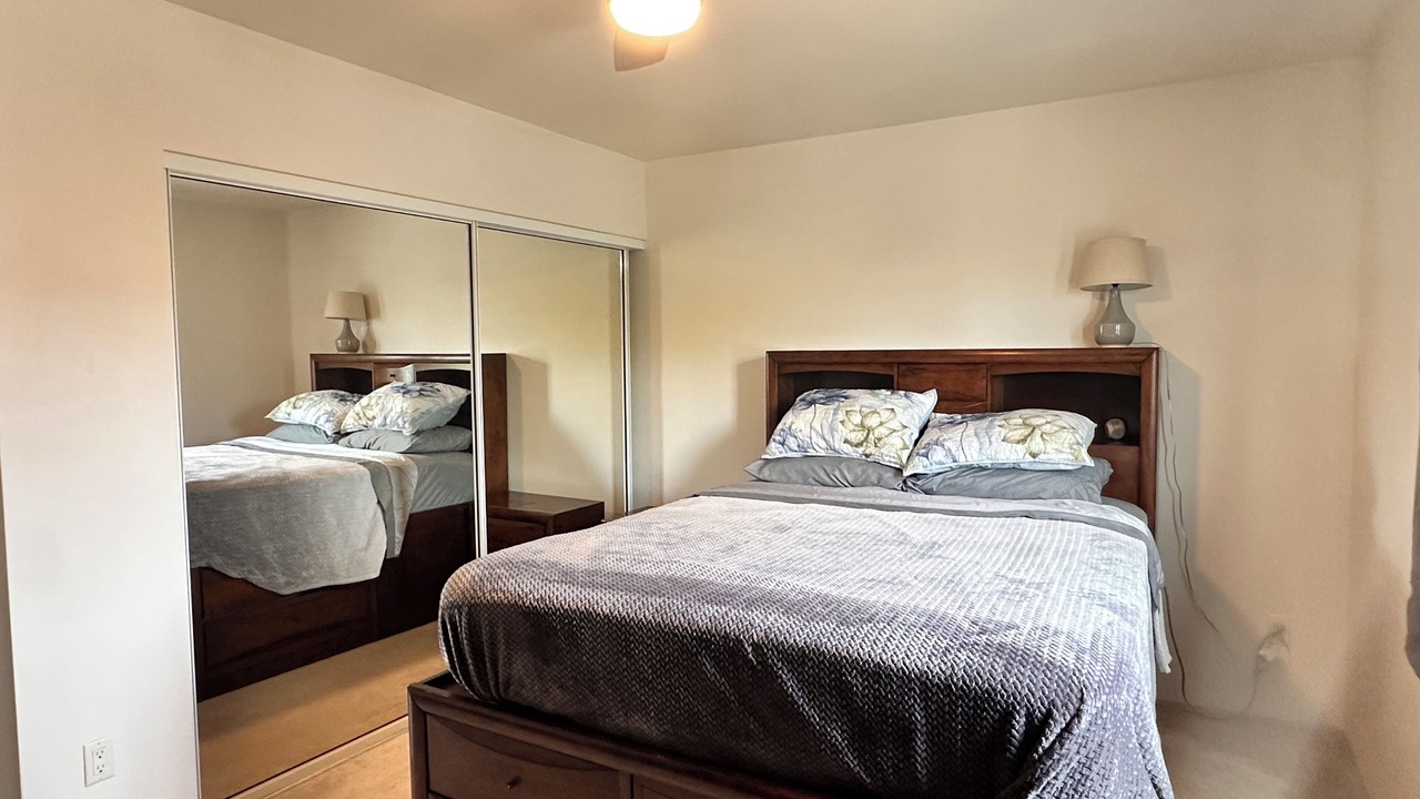 Photo of Bedroom in Ewa