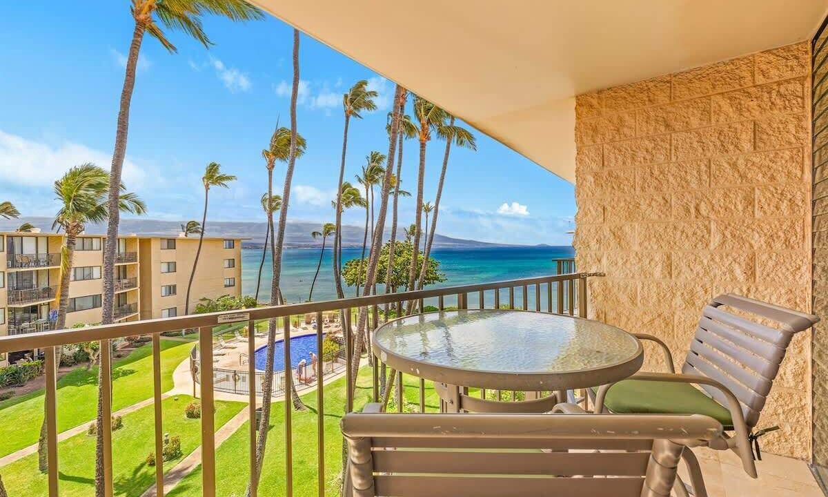 Photo of Others in Maalaea