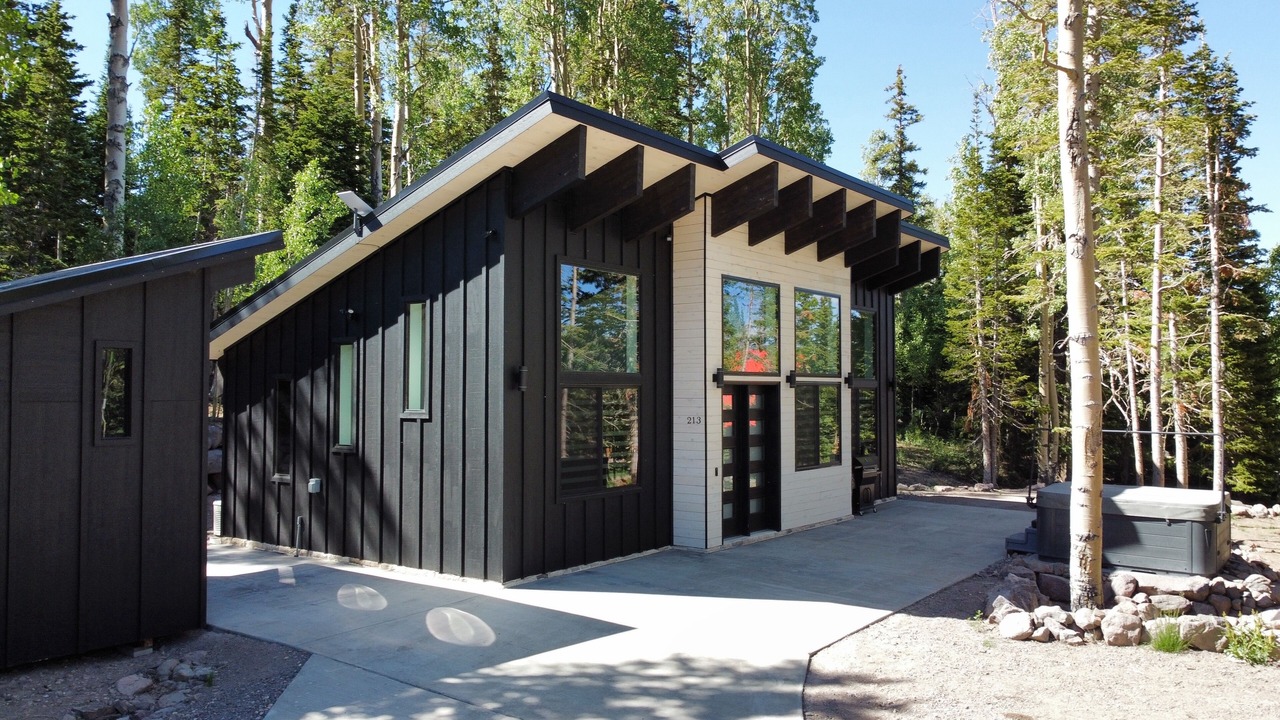 Photo of Outdoor in Steam Engine Meadows
