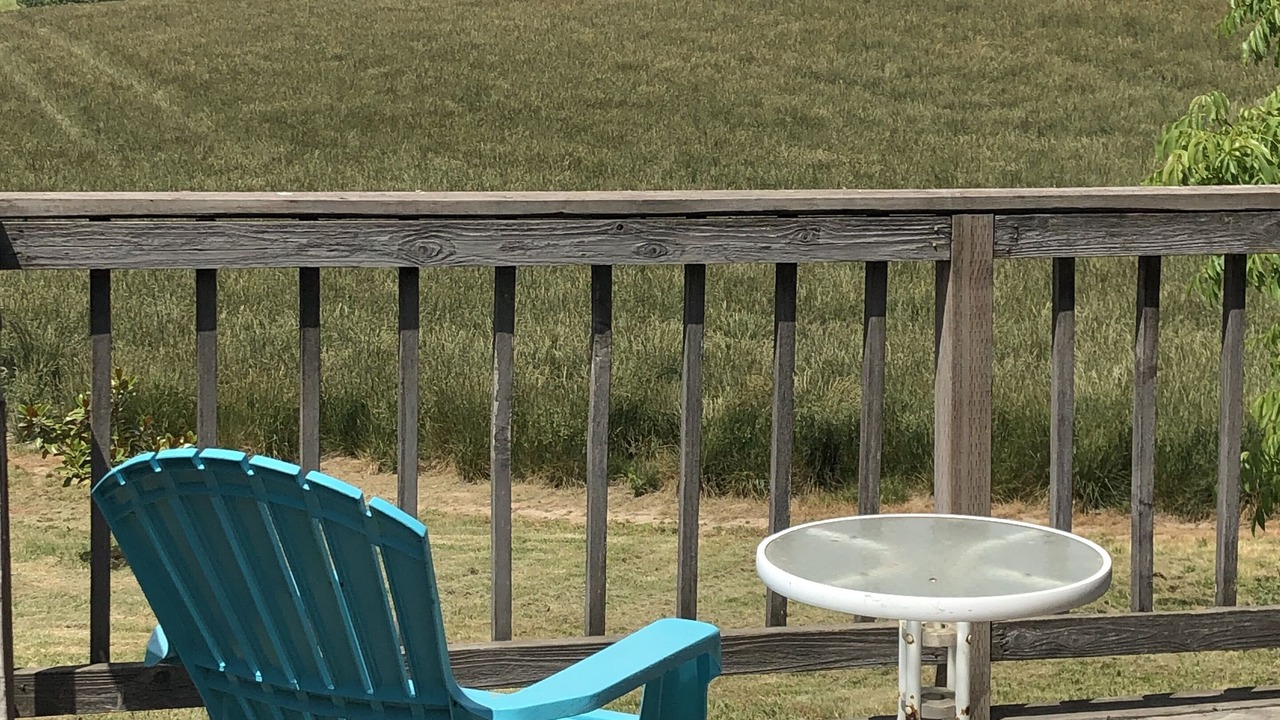 Photo of Outdoor in Banks