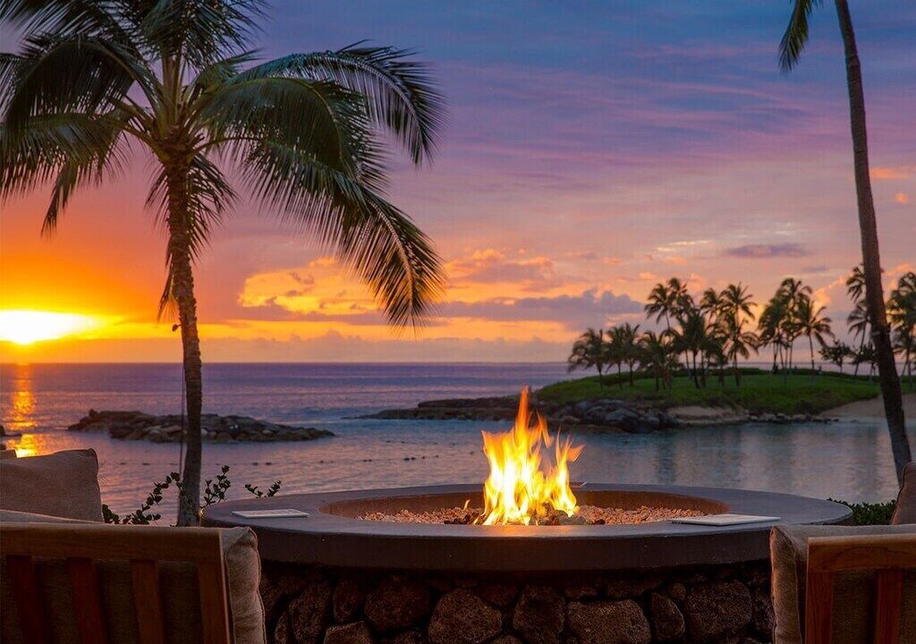 Photo of Outdoor in Ko Olina