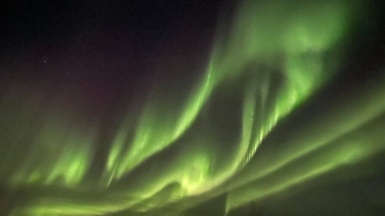 Photo of Others in Fairbanks