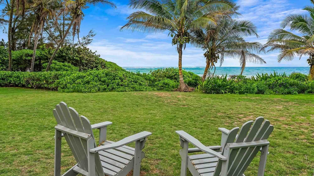 Photo of Others in Anahola