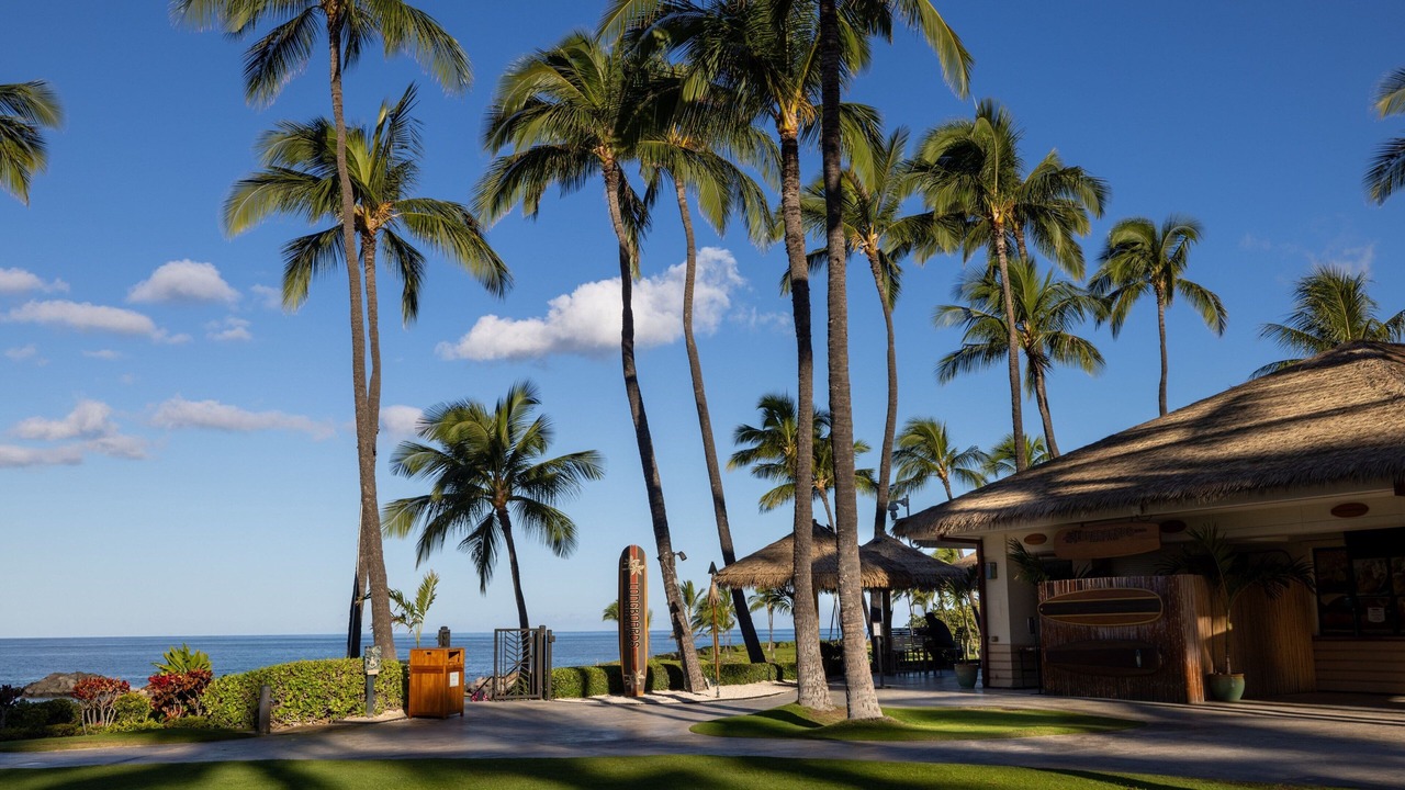 Photo of Others in Ko Olina